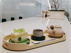 -青山研究所Aoyama Lab