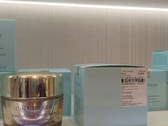 -王权免税店(普吉机场店)