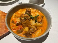 -Aqua Oasis 水天堂(相城天虹商场店)