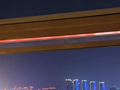 -COMMUNE幻师(渔人码头店)
