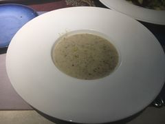 -厚积云牛排餐吧(宽窄巷子店)