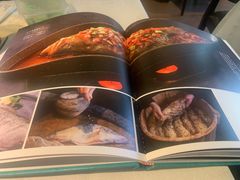 -徽珍源(龙茗路店)