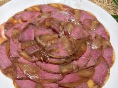 -梅花境(万科店)