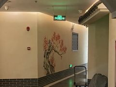 -水韵江南·SPA ·按摩(龙华店)