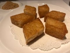 -峨嵋酒家(地安门店)