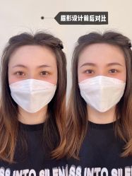 -久匠·纹眉纹绣半永久