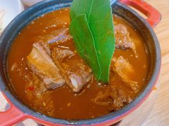 -小大董·烤鸭(五棵松店)
