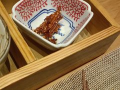 -千寻本居