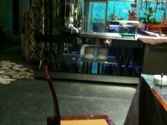 -热带雨林汗蒸馆(汶水东路店)