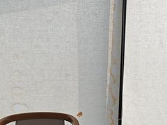 -必胜客(巴沟店)
