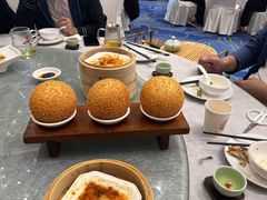 -寻味顺德·珍之宝酒楼(银钻店)