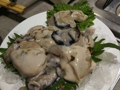 -海底捞火锅(凯德广场店)