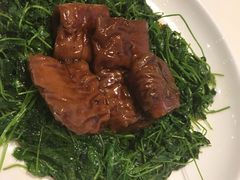 -老正兴菜馆(福州路店)