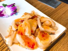 泰汁无骨猪手-小和庆·知味(首铸万科店)