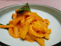 -宏达宴老菜馆(群力第四大道店)