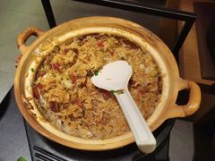 -大头椰·椰子鸡火锅(新梦店)