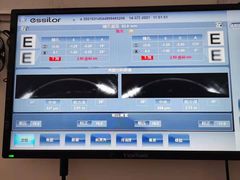 -宝岛眼镜(苏州浒关店)