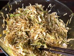 -老鳯府豆花泡馍(第五大道店)