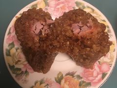 -璐坊粽王(复兴中路店)