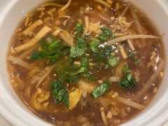 -南小馆(迪士尼小镇店)