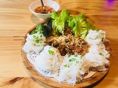 -越美小馆·越南料理(曲江店)