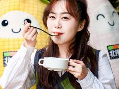 -Moka Bros 摩卡站(嘉华店)