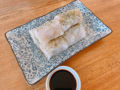 -墨宴(西洋湖店)