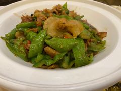 -德泰楼餐饮(莲湖路店)