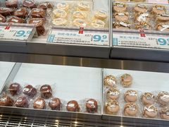 -红花点心局(大观园店)