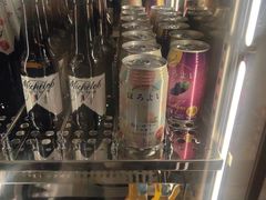 -牛New寿喜烧(金鹰世界店)