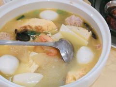 -群乐饭店(滨安路店)