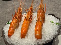 -醉东Oriental House(静安嘉里店)