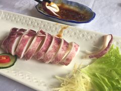 -老妈私房菜