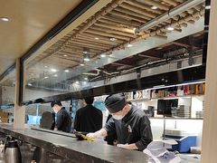 -赤稻·日式料理(禅城店)