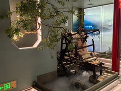 -宴长沙(五一广场店)