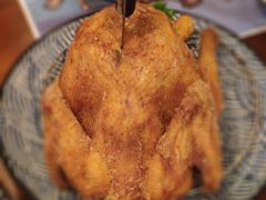 -烧鸟横丁(联发文创口岸店)