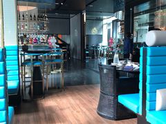 -凤凰湘语·湘粤鲜融(浦东旗舰店)