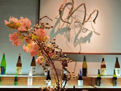 -贰捌零叁精致料理(钱湖店)