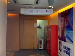 点击看大图 -深圳美莱医疗美容医院