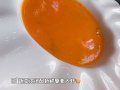 -王品牛排(帝壹城店)