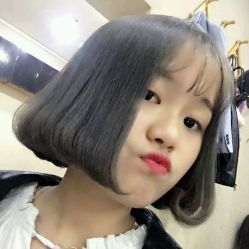 -形象革命造型·护肤Hair Studio
