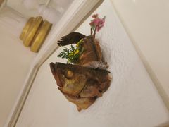 -东北大厦酒店(沈阳北站青年大街店)