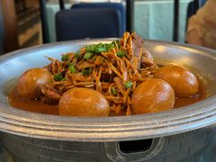 -湘湖大院(越王路店)