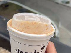 -J Create城市露营咖啡·简餐·宠物(上海动物园店)