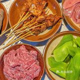 北京的！我逢人就推荐的重庆火锅