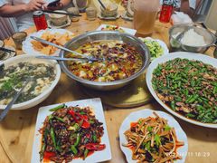 -陈有良尖椒鸡(渝中旗舰店)