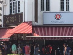 -松發肉骨茶(先得坊店)