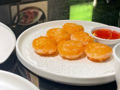 -顺峰顺水顺德菜(龙华店)