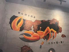 -沙掌门肉蟹煲(沙溪店)