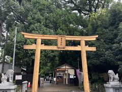 -水前寺成趣园